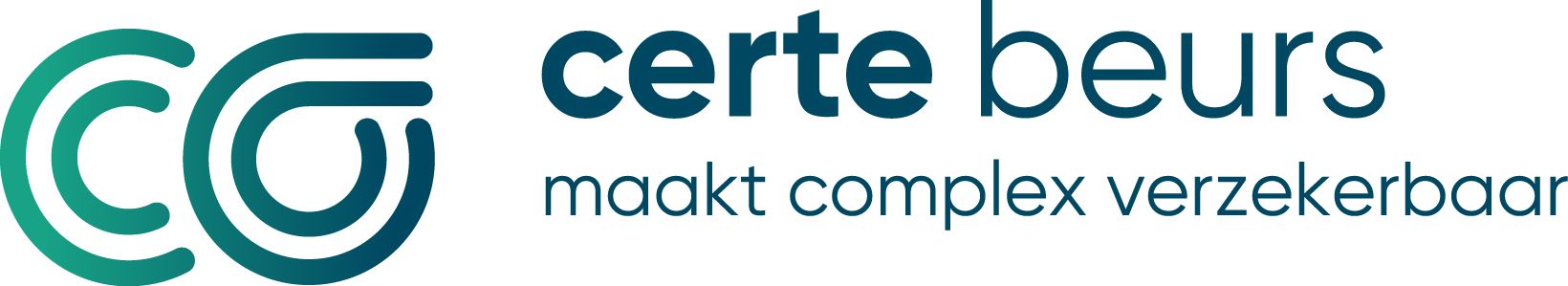 Certe-Beurs-Pay-off-RGB