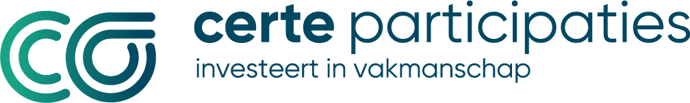 Certe-Participaties-Pay-off-RGB