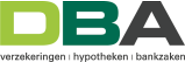 DBA