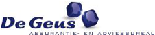 De Geus