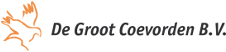 De groot Coevorden