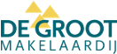 De groot makelaardij