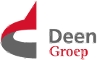Deen groep