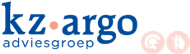 KZ argo