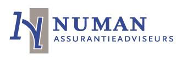 Numan