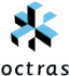 Octras
