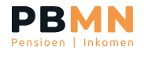 PBMN