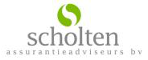 Scholten