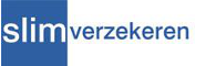 Slimverzekeren