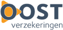 oostverzekeringen